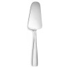 PELLE TARTE VALMY 24CM INOX 18/0