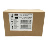 PELLE TARTE VALMY 24CM INOX 18/0