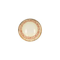 COUPELLE PALAZZO 15CM EN...