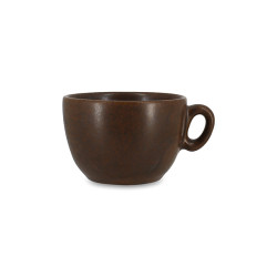 TASSE PALAZZO 16CL EN PORCELAINE