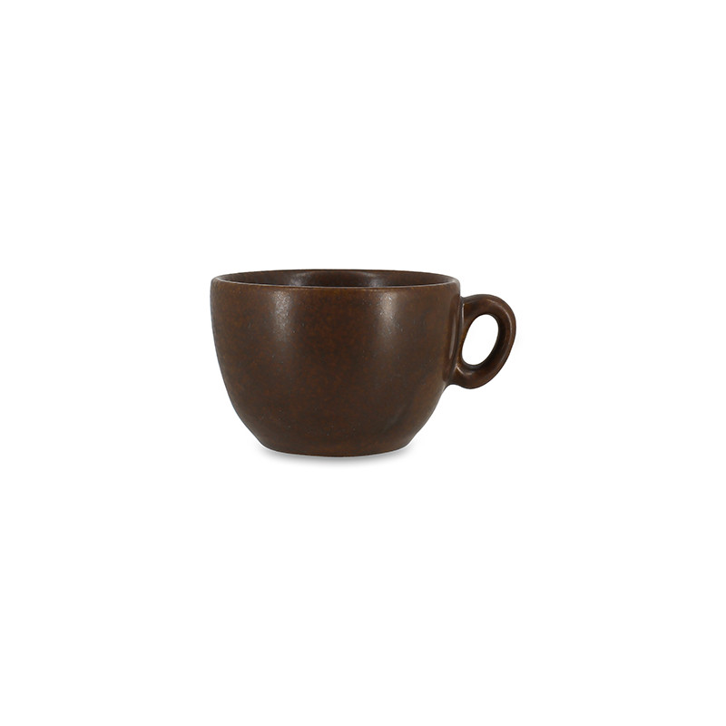 TASSE PALAZZO 16CL EN PORCELAINE