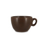 TASSE PALAZZO 16CL EN PORCELAINE