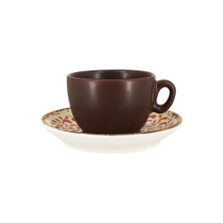 TASSE PALAZZO 16CL EN PORCELAINE