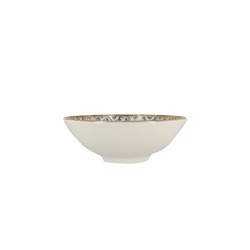 COUPELLE CALYPSO 15CM EN...