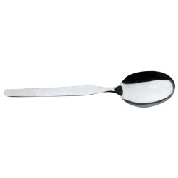 CUILLERE DE TABLE INOX OLGA...