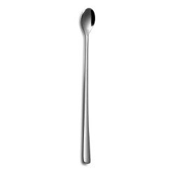 CUILLÈRE À SANGRIA  27CM EN...
