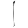 CUILLÈRE À SANGRIA  27CM EN INOX