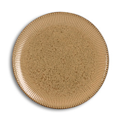 ASSIETTE PLATE LUNEA 27CM...