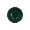 BOL LUNEA 42CL EN PORCELAINE BLEU 16CM