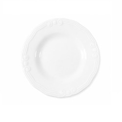 SOUS TASSE TIFFANY 17CM...