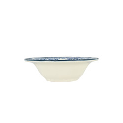 COUPELLE FAUSTINE 16CM EN...