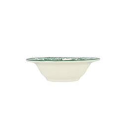 COUPELLE FAUSTINE 16CM 23CL...