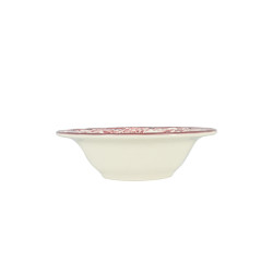 COUPELLE FAUSTINE 16CM EN...