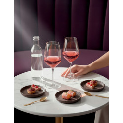 VERRE A PIED MYLLA 47CL...