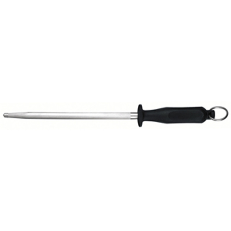 FUSIL A AIGUISER PRO CLASSIQUE 29CM