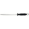 FUSIL A AIGUISER PRO CLASSIQUE 29CM
