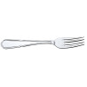 FOURCHETTE DE TABLE CONTOUR 21CM