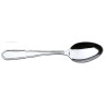 CUILLERE A CAFE CONTOUR 14,5CM INOX 18.0