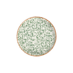 ASSIETTE PLATE VENECIA...
