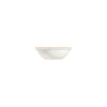 BOL VENECIA GREEN 16CM 42CL PORCELAINE