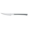 COUTEAU A STEAK TORERO 22,7CM INOX