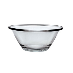 SALADIER MR CHEF 17CM- 75CL...