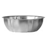 LEGUMIER REGENCE 22CM EN INOX