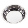 LEGUMIER REGENCE 22CM EN INOX