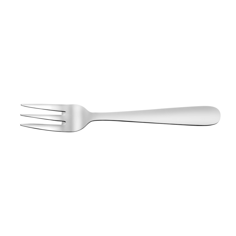 FOURCHETTE DE SERVICE 3 DENTS VALMY 25CM