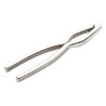 PINCE À CRUSTACÉS INOX 18/10  18CM