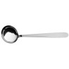 LOUCHE À SOUPE VALMY 28CM EN INOX