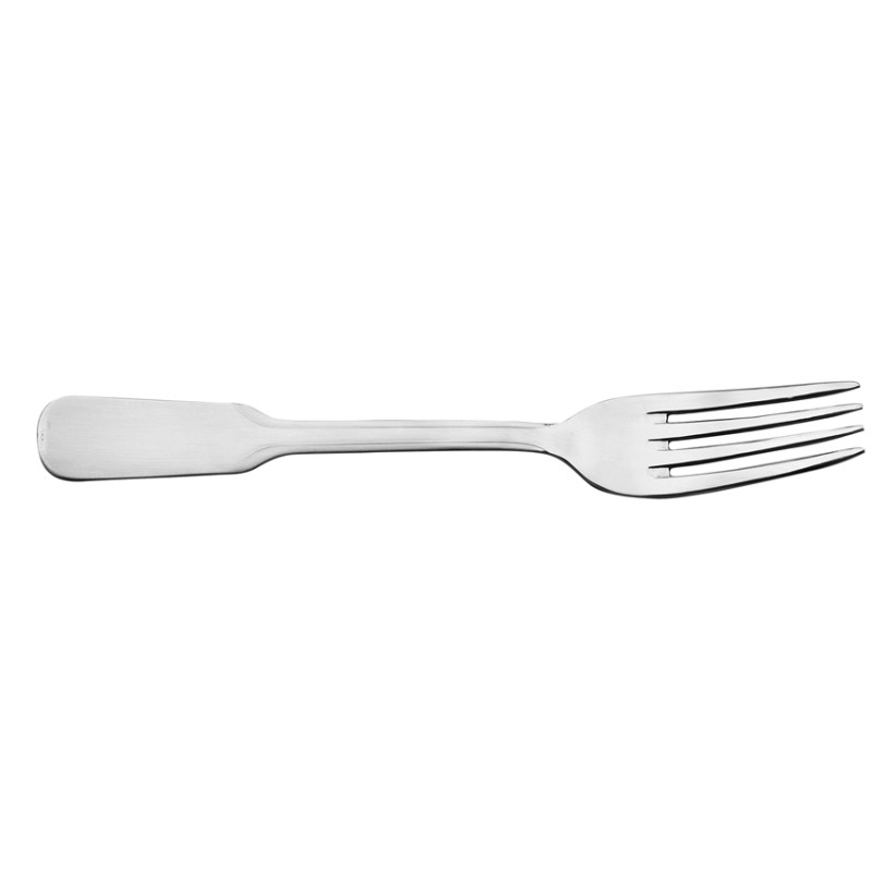 FOURCHETTE DE TABLE LUTECIA