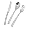 CUILLERE A CAFE PADDLE 14.3CM