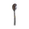 CUILLERE A CAFE PADDLE 14.3CM