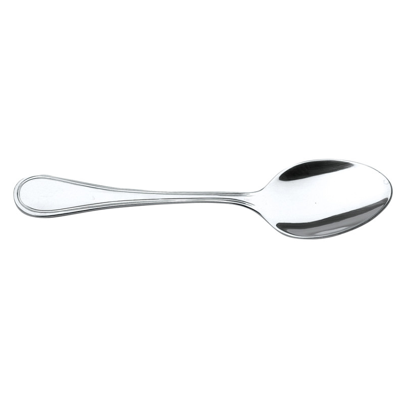 CUILLÈRE DE TABLE SYMPHONY 21CM INOX 18/10
