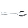 CUILLÈRE DE TABLE SYMPHONY 21CM INOX 18/10