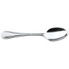 CUILLÈRE À CAFÉ SYMPHONY 14,2CM INOX 18/0