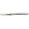 COUTEAU À BEURRE 14,8CM EN INOX