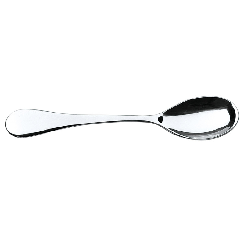 CUILLÈRE À CAFÉ FÉLIX 14CM INOX 18.0