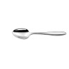 CUILLERE DE TABLE ARIANE 20,6  INOX 18/0