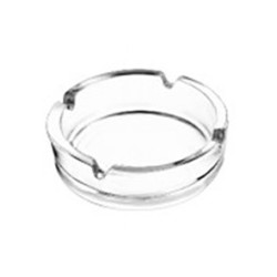 CENDRIER EMPILABLE D10.5CM...