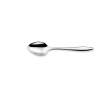 CUILLERE A CAFE ARIANE 14CM INOX 18/0