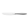 COUTEAU DE TABLE ARIANE MONOBLOC 23CM