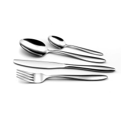 COUTEAU DE TABLE ARIANE...