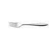 FOURCHETTE DESSERT ARIANE 18CM INOX 18/0