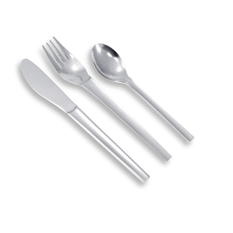 FOURCHETTE DE TABLE ROISSY16CM PETIT MODELE