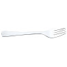FOURCHETTE DE TABLE DRAKKAR 20,1CM INOX18/0