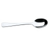 CUILLÈRE À CAFÉ DRAKKAR 13,5CM INOX 18/0
