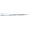 COUTEAU STEAK IPANEMA INOX FORGE 18,10