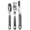 SET DE 3 COUVERTS SNACKING